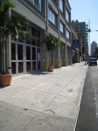Enlarge photo 4