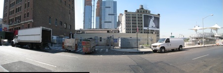 Enlarge photo 3