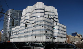 IAC
