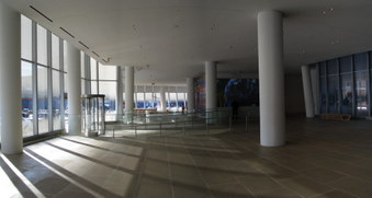 Enlarge photo 7