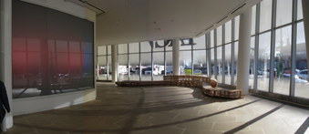 Enlarge photo 10