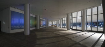 Enlarge photo 11