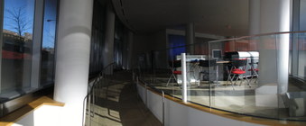 Enlarge photo 13