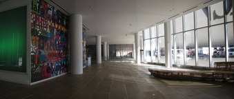 Enlarge photo 14