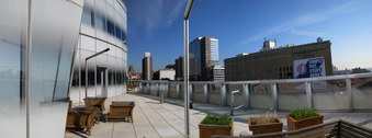 Enlarge photo 17