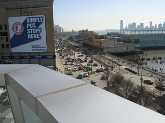 Enlarge photo 18