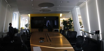 Enlarge photo 26