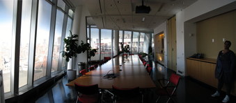 Enlarge photo 29