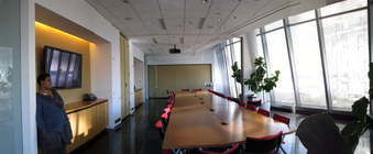 Enlarge photo 30