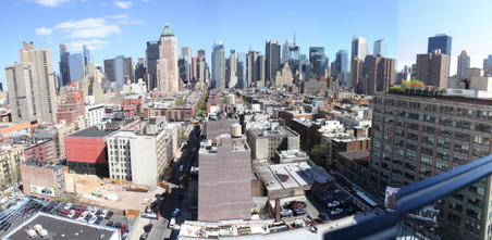Enlarge photo 5
