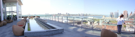Enlarge photo 6