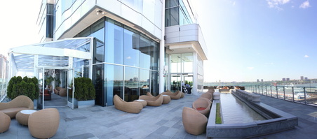 Enlarge photo 7