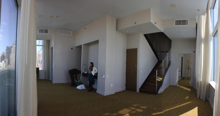 Enlarge photo 28