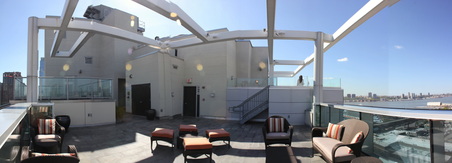 Enlarge photo 32