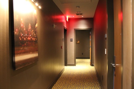 Enlarge photo 39