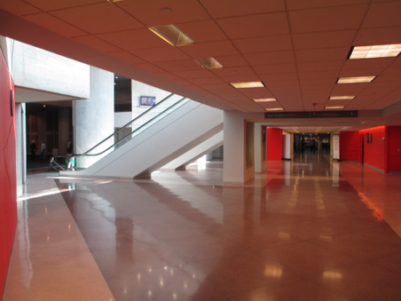 Enlarge photo 33