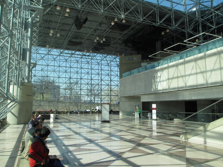 Enlarge photo 18