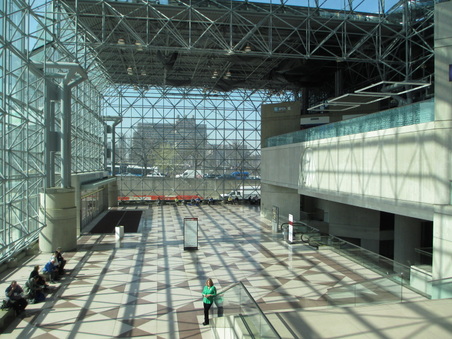 Enlarge photo 22