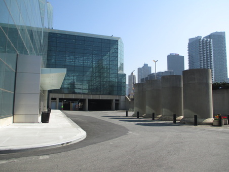 Enlarge photo 12