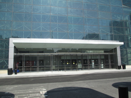 Enlarge photo 9