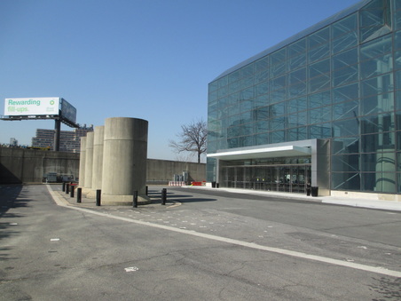 Enlarge photo 4
