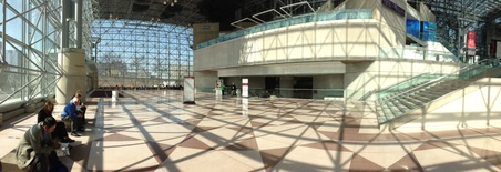 Enlarge photo 15