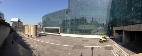 Enlarge photo 2