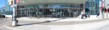Enlarge photo 7