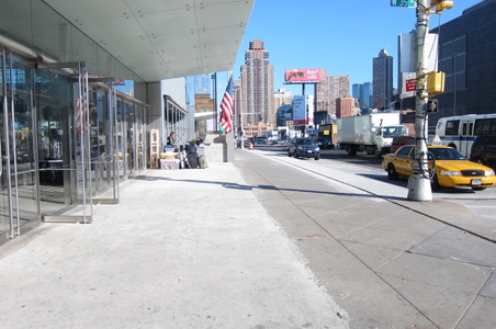 Enlarge photo 10