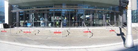 Enlarge photo 15