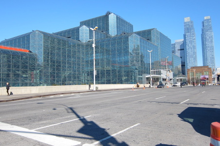 Enlarge photo 22