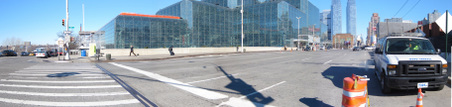 Enlarge photo 23
