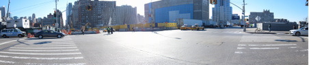Enlarge photo 24