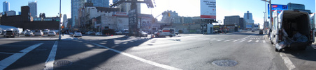 Enlarge photo 30