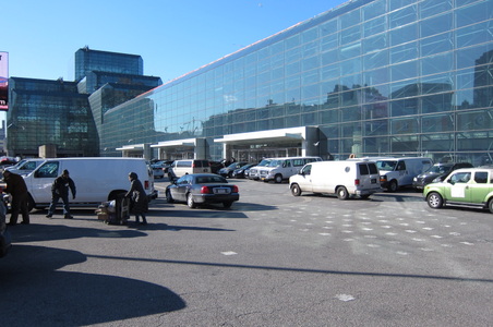 Enlarge photo 31