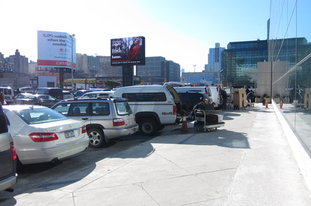 Enlarge photo 32