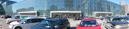 Enlarge photo 33