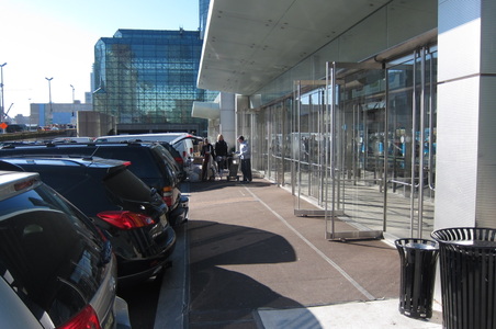 Enlarge photo 38