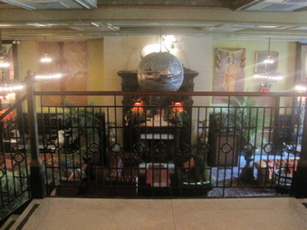 Enlarge photo 12