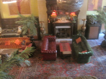 Enlarge photo 4