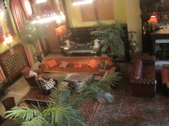 Enlarge photo 5