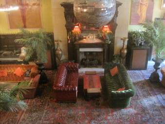 Enlarge photo 8