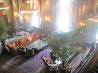 Enlarge photo 9