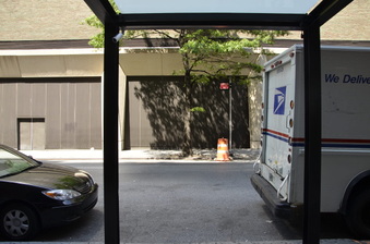 Enlarge photo 7