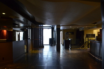 Enlarge photo 11