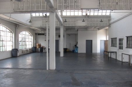 Enlarge photo 5