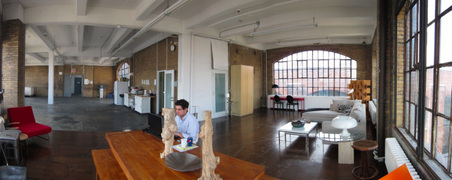 Enlarge photo 16