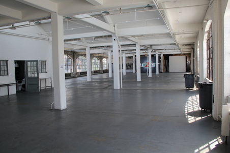 Lightbox NY