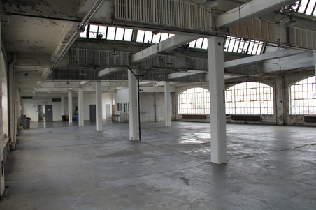 Enlarge photo 3