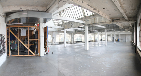 Enlarge photo 4